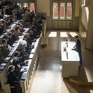 Fotoğraf Karolina Gruszka