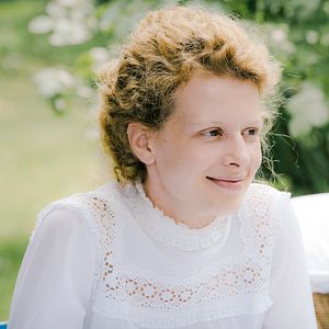 Fotoğraf Karolina Gruszka