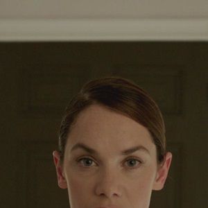 Fotoğraf I Am The Pretty Thing That Lives In The House