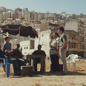 Fotoğraf Miles Teller