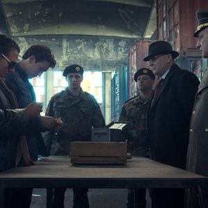 Fotoğraf Miles Teller