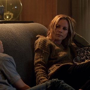 Fotoğraf Işıklar Sönünce