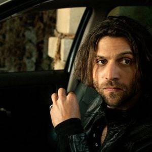 Fotoğraf Işıklar Sönünce