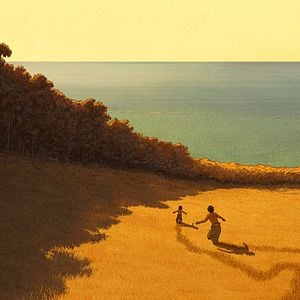 Fotoğraf Kırmızı Kaplumbağa