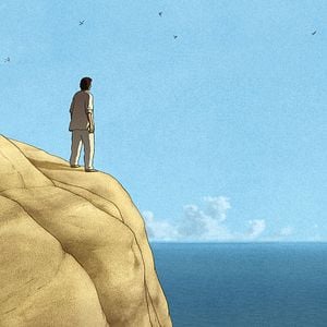 Fotoğraf Kırmızı Kaplumbağa