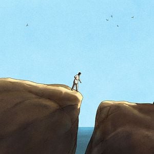 Fotoğraf Kırmızı Kaplumbağa