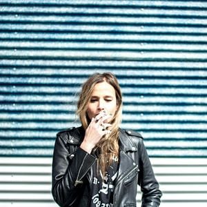 Fotoğraf Julia Ducournau