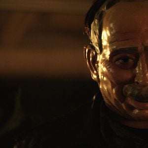 Fotoğraf Southbound