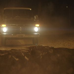 Fotoğraf Southbound