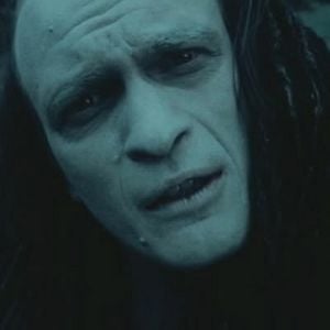 Fotoğraf Gümüş Küre