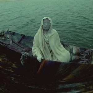 Fotoğraf Gümüş Küre