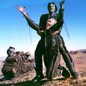 Fotoğraf Gümüş Küre