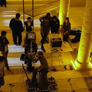 Fotoğraf Saftirikler