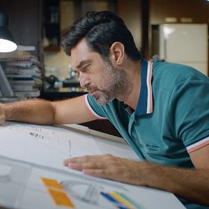 Fotoğraf Sessiz Yalanlar