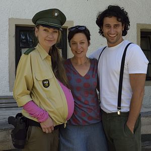 Fotoğraf Serkan Kaya