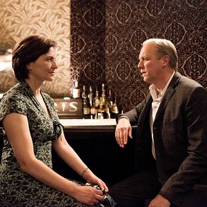 Fotoğraf Ulrich Tukur