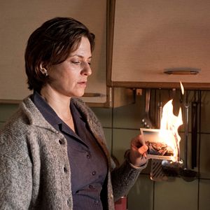 Fotoğraf Martina Gedeck