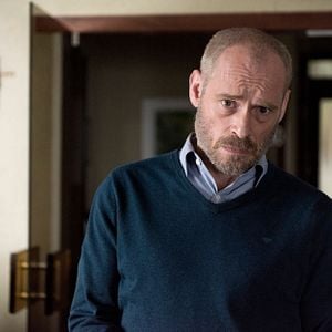 Fotoğraf Johannes Krisch