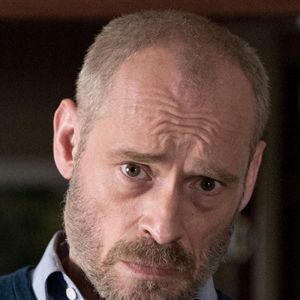 Fotoğraf Johannes Krisch