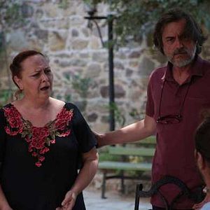 Fotoğraf Kaçın Kurası