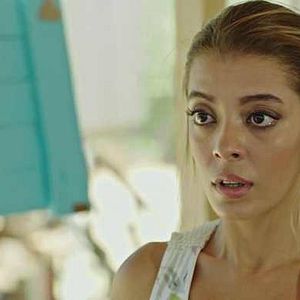 Fotoğraf Kaçın Kurası