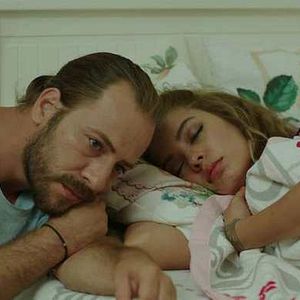 Fotoğraf Kaçın Kurası