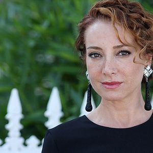 Fotoğraf Bana Sevmeyi Anlat