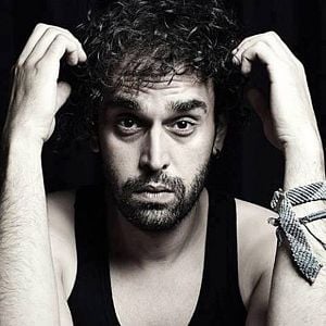 Fotoğraf Özgün Çoban