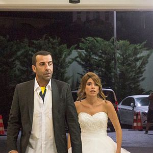 Fotoğraf El Değmemiş Aşk