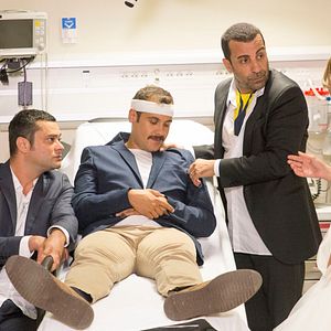 Fotoğraf El Değmemiş Aşk