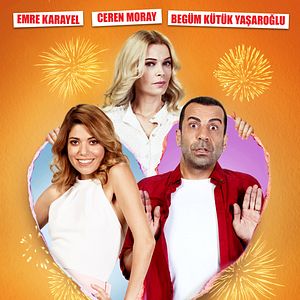 Fotoğraf El Değmemiş Aşk