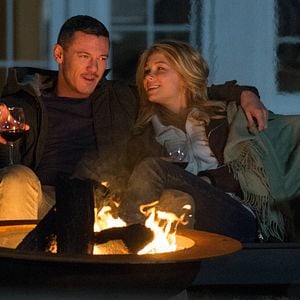 Fotoğraf Haley Bennett