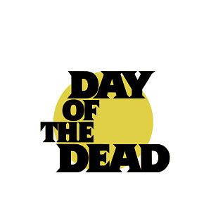 Fotoğraf Day Of The Dead: Bloodline