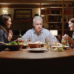 Fotoğraf In Our Nature