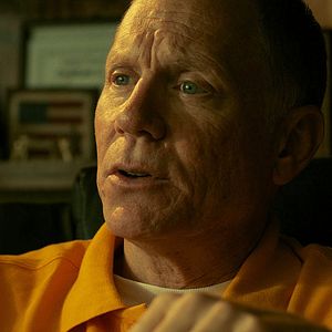 Fotoğraf David Warshofsky