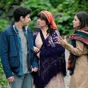 Fotoğraf Seni Seven Ölsün