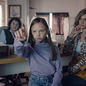 Fotoğraf Rosalie Thomass