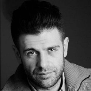 Fotoğraf Muhamed Hadzovic