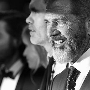 Fotoğraf Kan Bağı