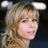 Fotoğraf Katia Bokor