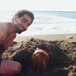 Fotoğraf Savaş Şovu