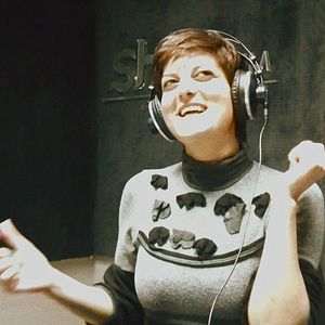 Fotoğraf Savaş Şovu