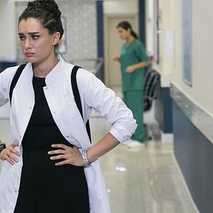 Fotoğraf Hayatımın Aşkı