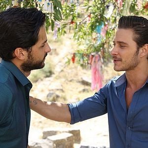 Fotoğraf Hayat Sevince Güzel