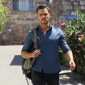 Fotoğraf Hayat Sevince Güzel