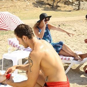 Fotoğraf Hayat Sevince Güzel