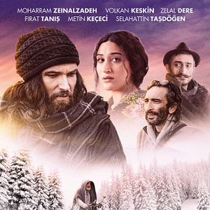 Fotoğraf Yarının Adı Başka