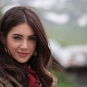 Fotoğraf Seni Seven Ölsün