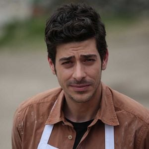 Fotoğraf Seni Seven Ölsün