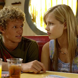 Fotoğraf Cariba Heine